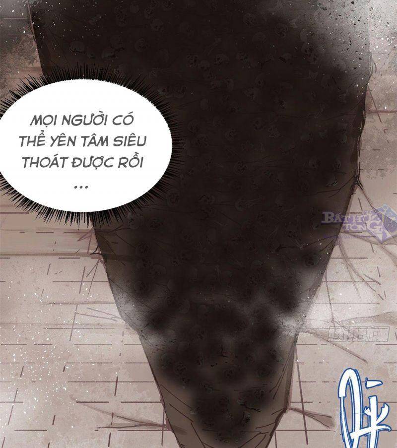 Vạn Cổ Tối Cường Tông Chap 20 - Next Chap 21