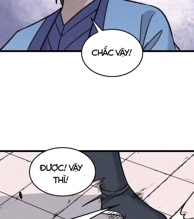 Vạn Cổ Tối Cường Tông Chap 200 - Next Chap 201