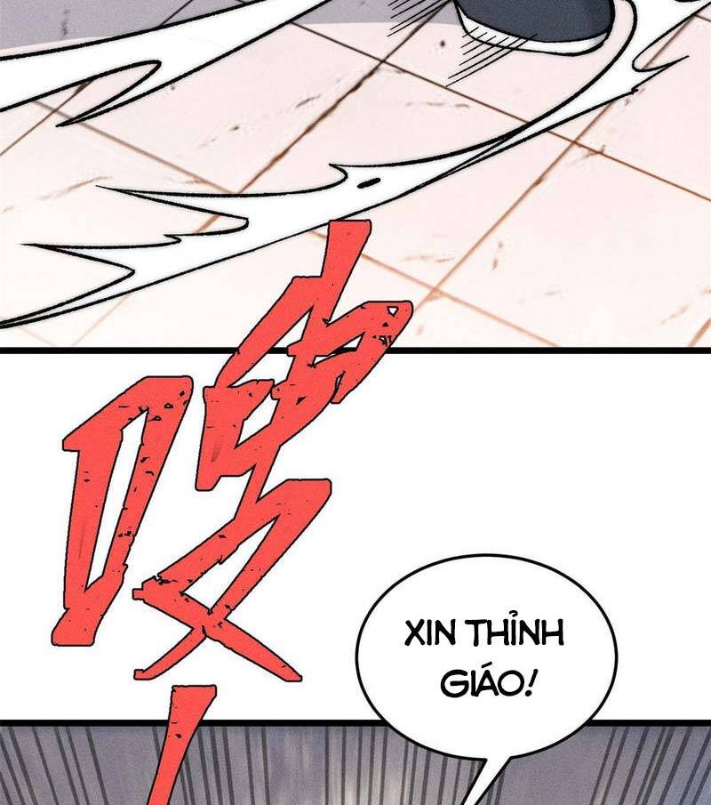 Vạn Cổ Tối Cường Tông Chap 200 - Next Chap 201