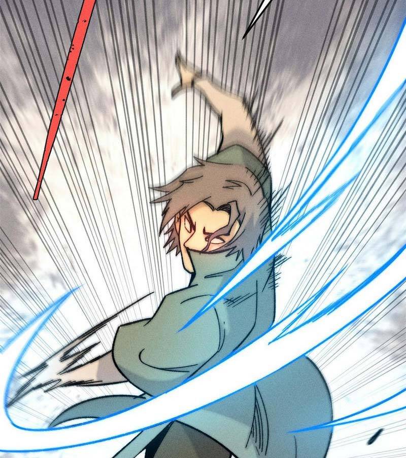 Vạn Cổ Tối Cường Tông Chap 200 - Next Chap 201