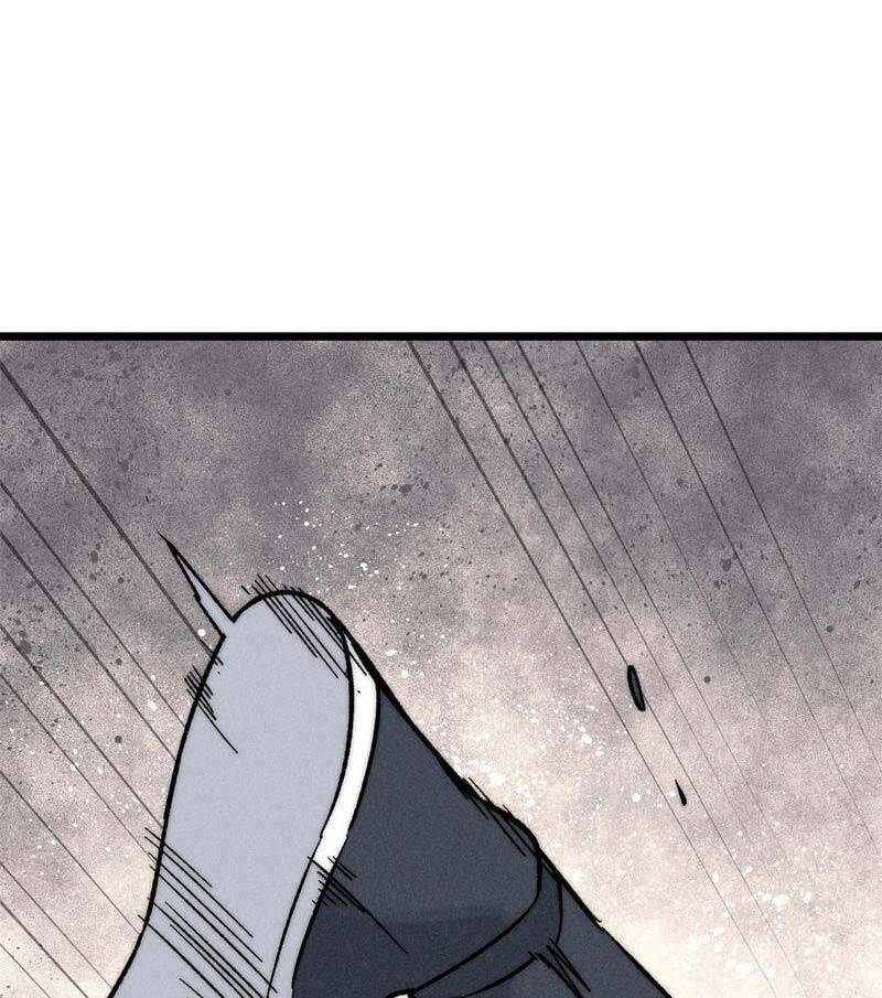 Vạn Cổ Tối Cường Tông Chap 200 - Next Chap 201