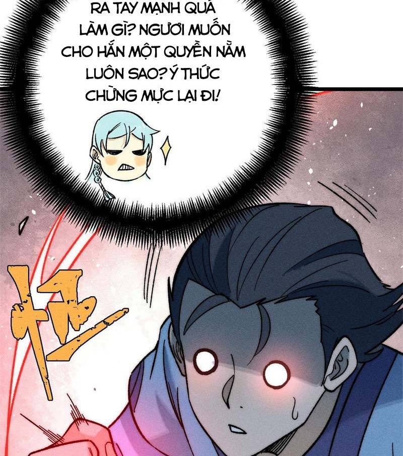 Vạn Cổ Tối Cường Tông Chap 200 - Next Chap 201