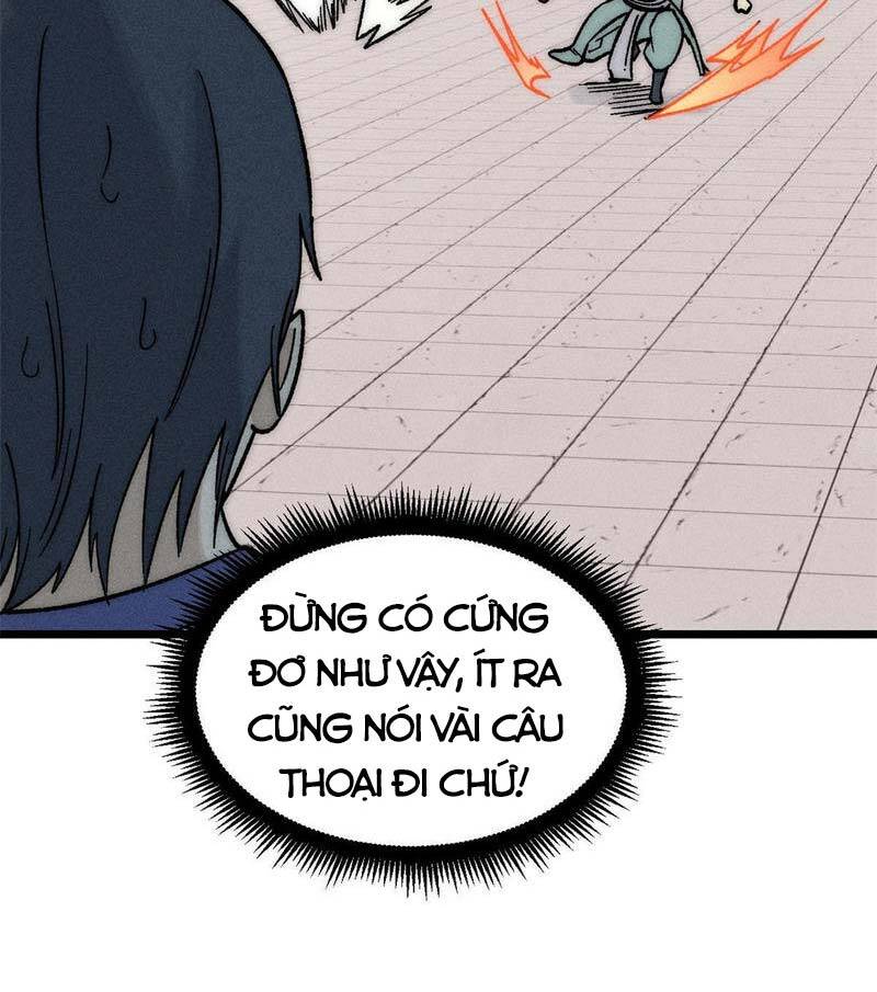 Vạn Cổ Tối Cường Tông Chap 200 - Next Chap 201