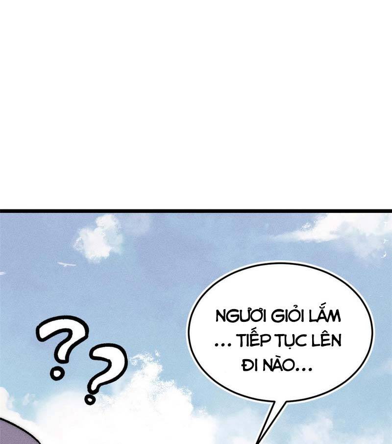 Vạn Cổ Tối Cường Tông Chap 200 - Next Chap 201