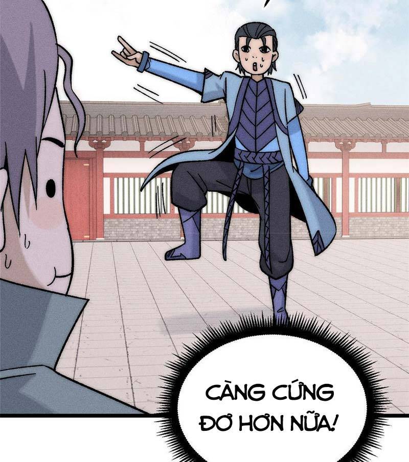 Vạn Cổ Tối Cường Tông Chap 200 - Next Chap 201