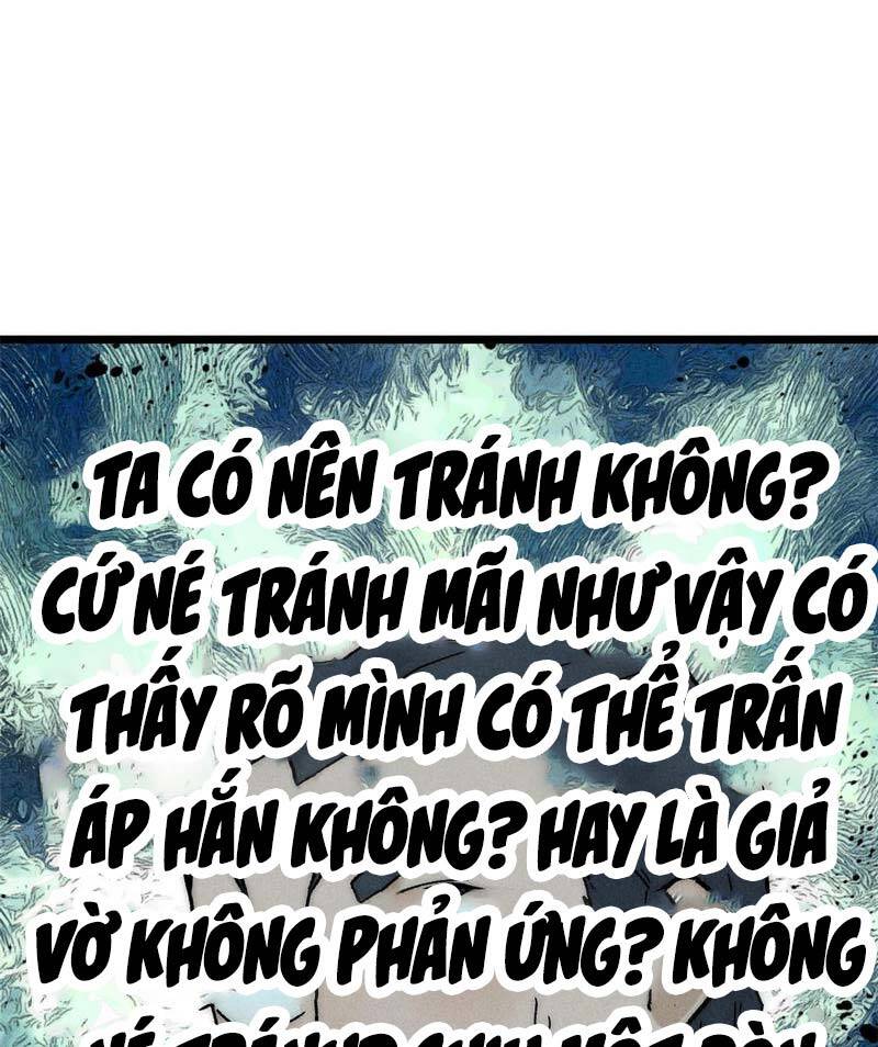 Vạn Cổ Tối Cường Tông Chap 200 - Next Chap 201