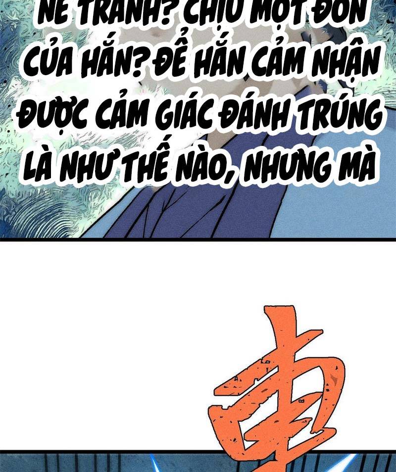 Vạn Cổ Tối Cường Tông Chap 200 - Next Chap 201