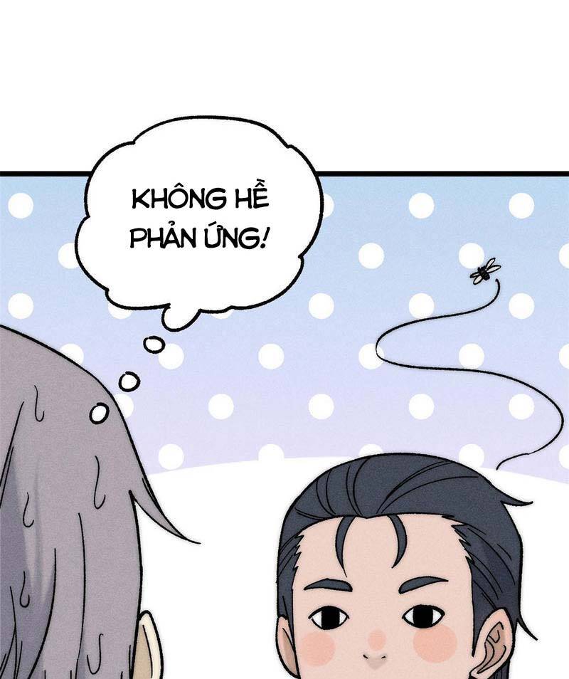 Vạn Cổ Tối Cường Tông Chap 200 - Next Chap 201