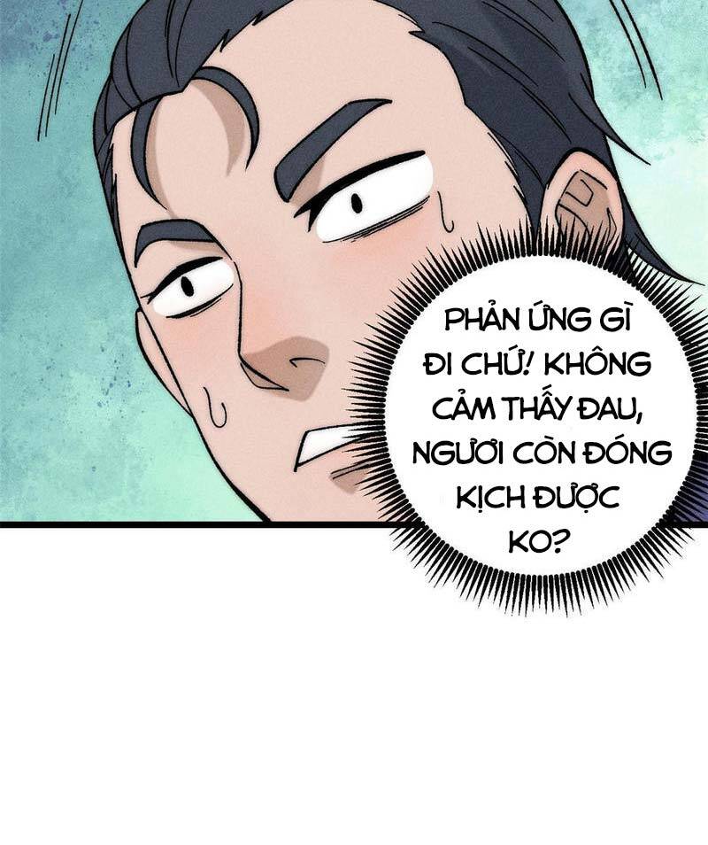 Vạn Cổ Tối Cường Tông Chap 200 - Next Chap 201