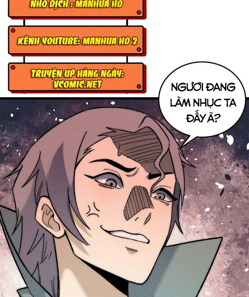 Vạn Cổ Tối Cường Tông Chap 200 - Next Chap 201