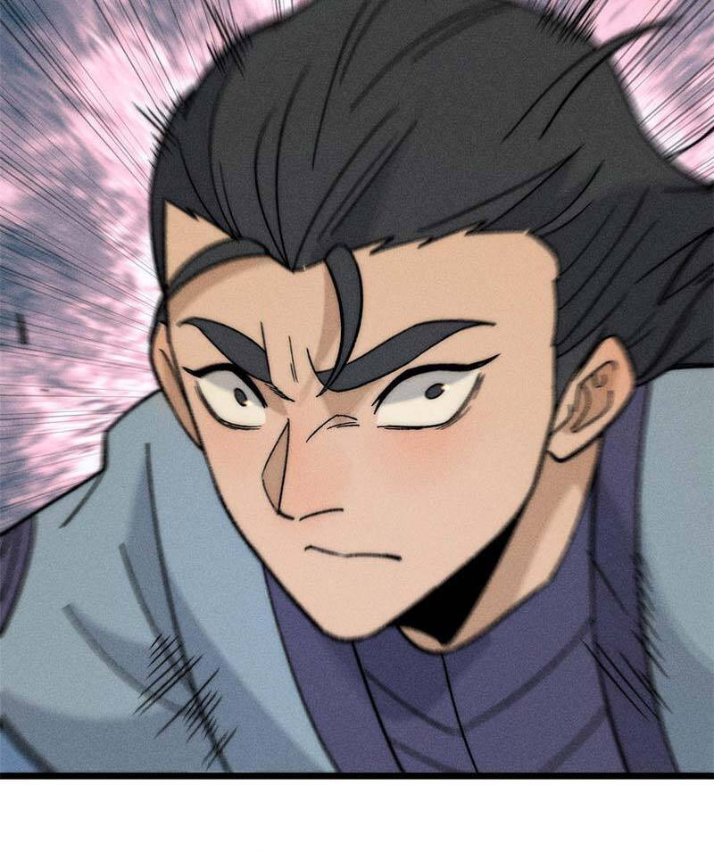 Vạn Cổ Tối Cường Tông Chap 200 - Next Chap 201