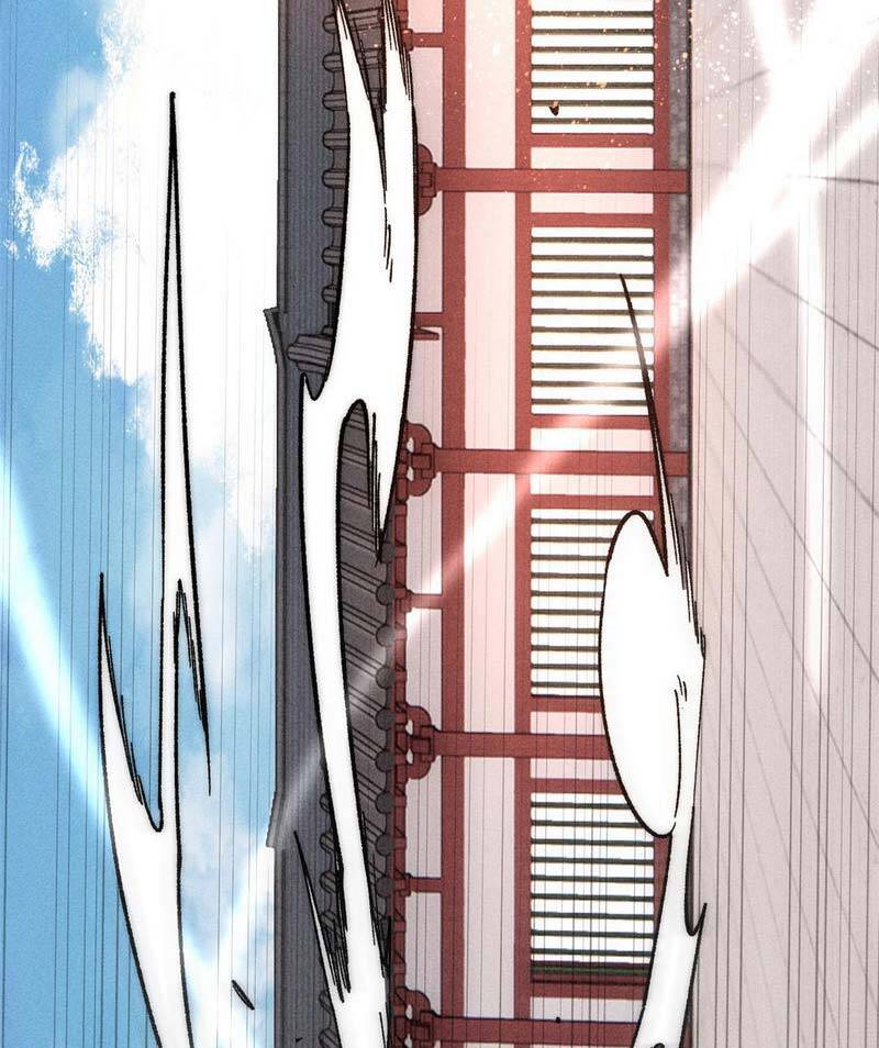 Vạn Cổ Tối Cường Tông Chap 200 - Next Chap 201
