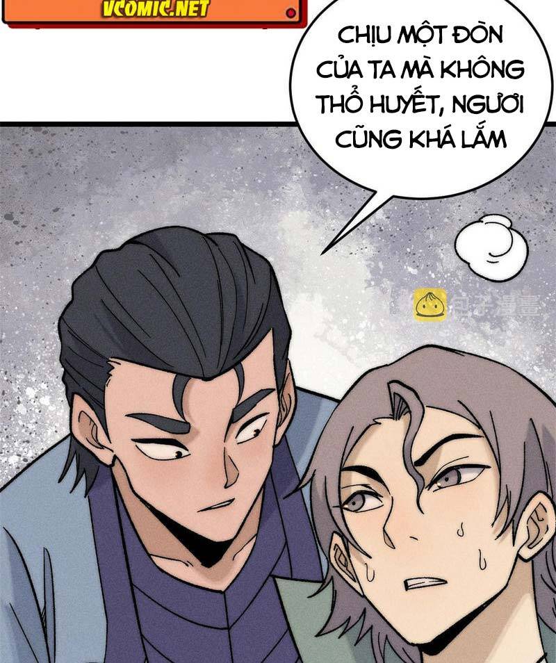 Vạn Cổ Tối Cường Tông Chap 200 - Next Chap 201