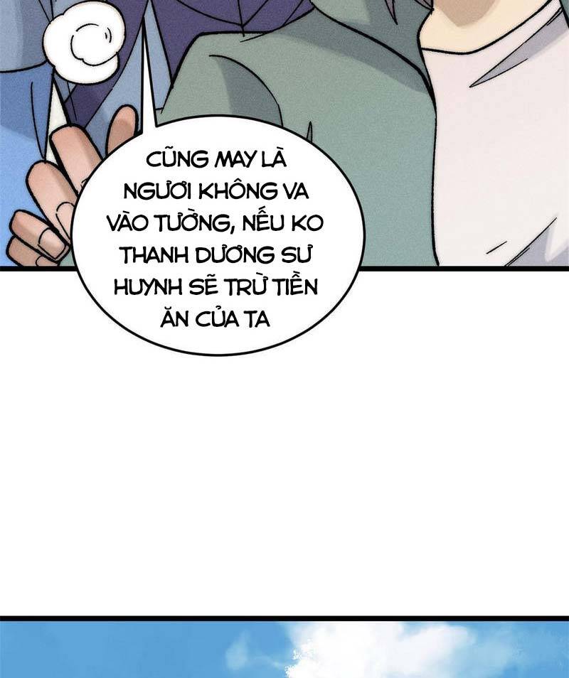 Vạn Cổ Tối Cường Tông Chap 200 - Next Chap 201