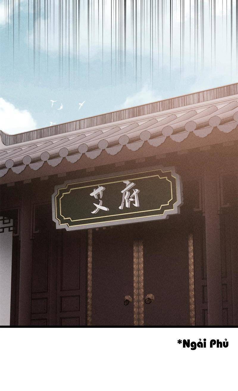 Vạn Cổ Tối Cường Tông Chap 201 - Next Chap 202