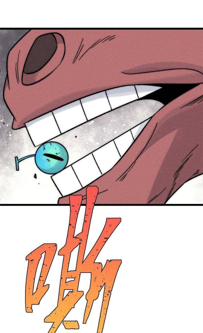 Vạn Cổ Tối Cường Tông Chap 201 - Next Chap 202