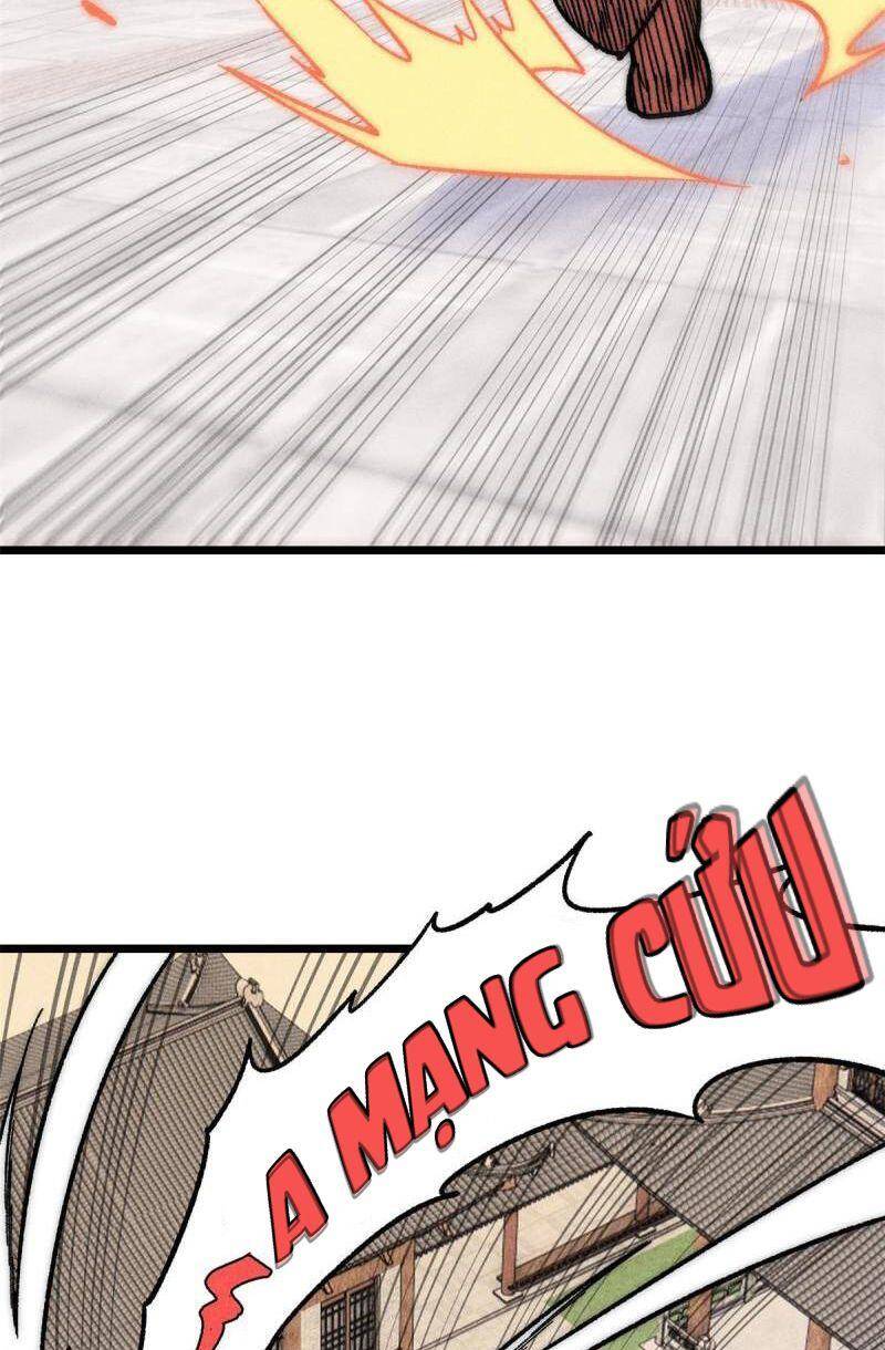 Vạn Cổ Tối Cường Tông Chap 201 - Next Chap 202