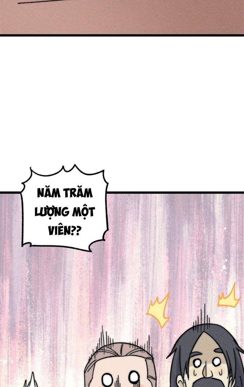 Vạn Cổ Tối Cường Tông Chap 201 - Next Chap 202