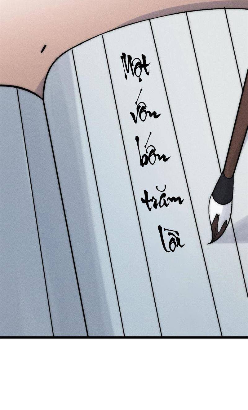 Vạn Cổ Tối Cường Tông Chap 201 - Next Chap 202