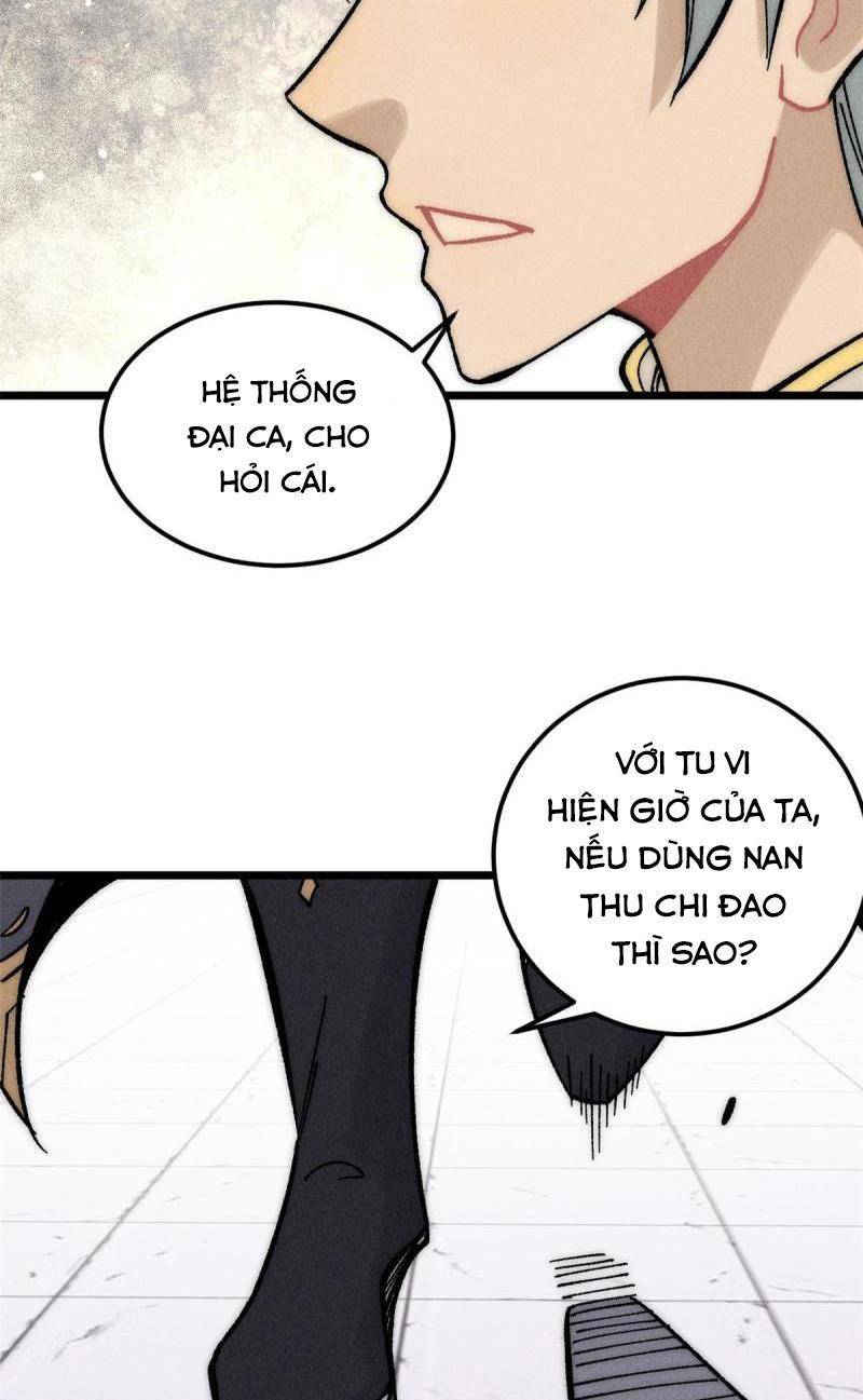 Vạn Cổ Tối Cường Tông Chap 202 - Next Chap 203