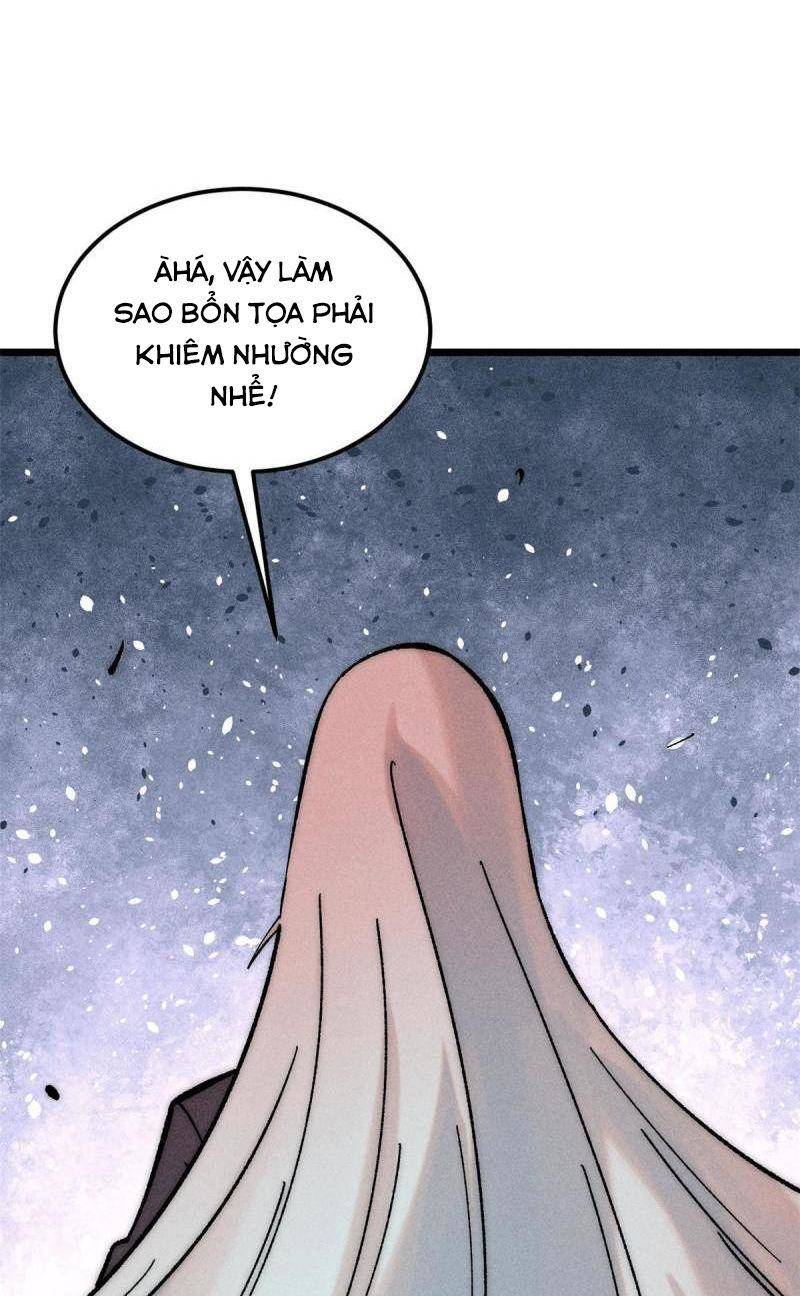Vạn Cổ Tối Cường Tông Chap 202 - Next Chap 203