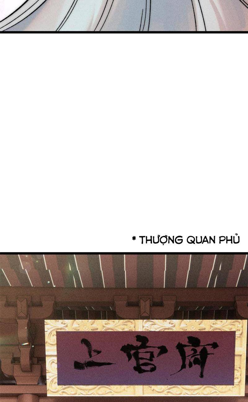 Vạn Cổ Tối Cường Tông Chap 202 - Next Chap 203