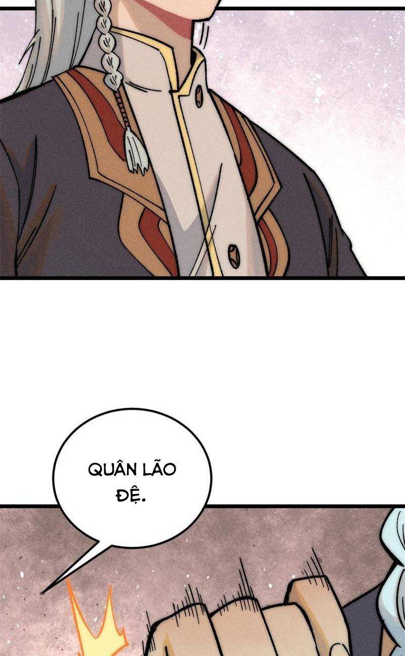 Vạn Cổ Tối Cường Tông Chap 202 - Next Chap 203
