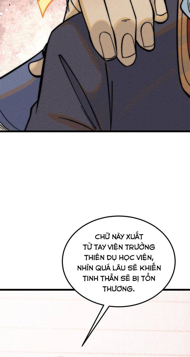 Vạn Cổ Tối Cường Tông Chap 202 - Next Chap 203