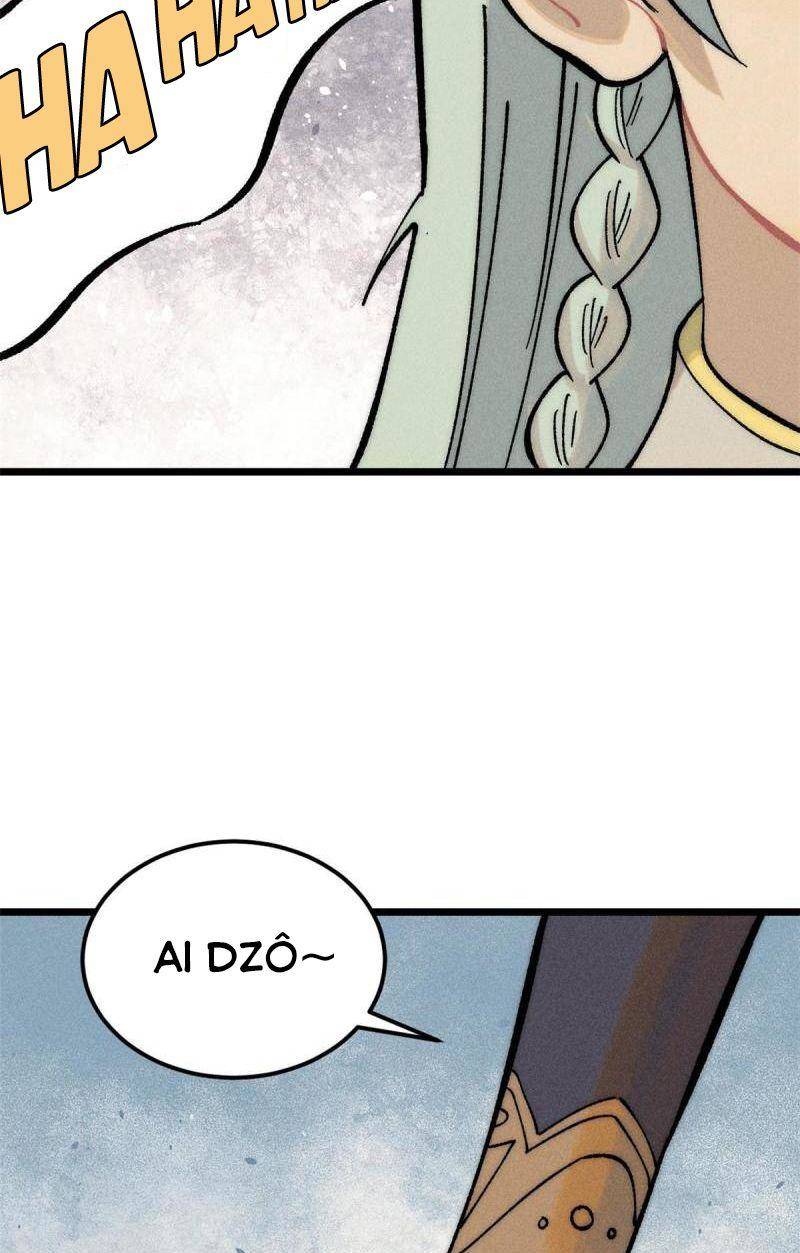 Vạn Cổ Tối Cường Tông Chap 202 - Next Chap 203
