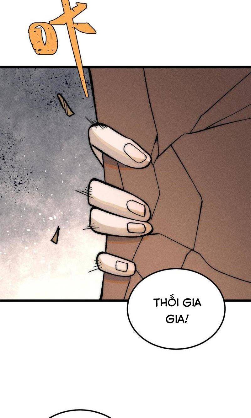 Vạn Cổ Tối Cường Tông Chap 202 - Next Chap 203