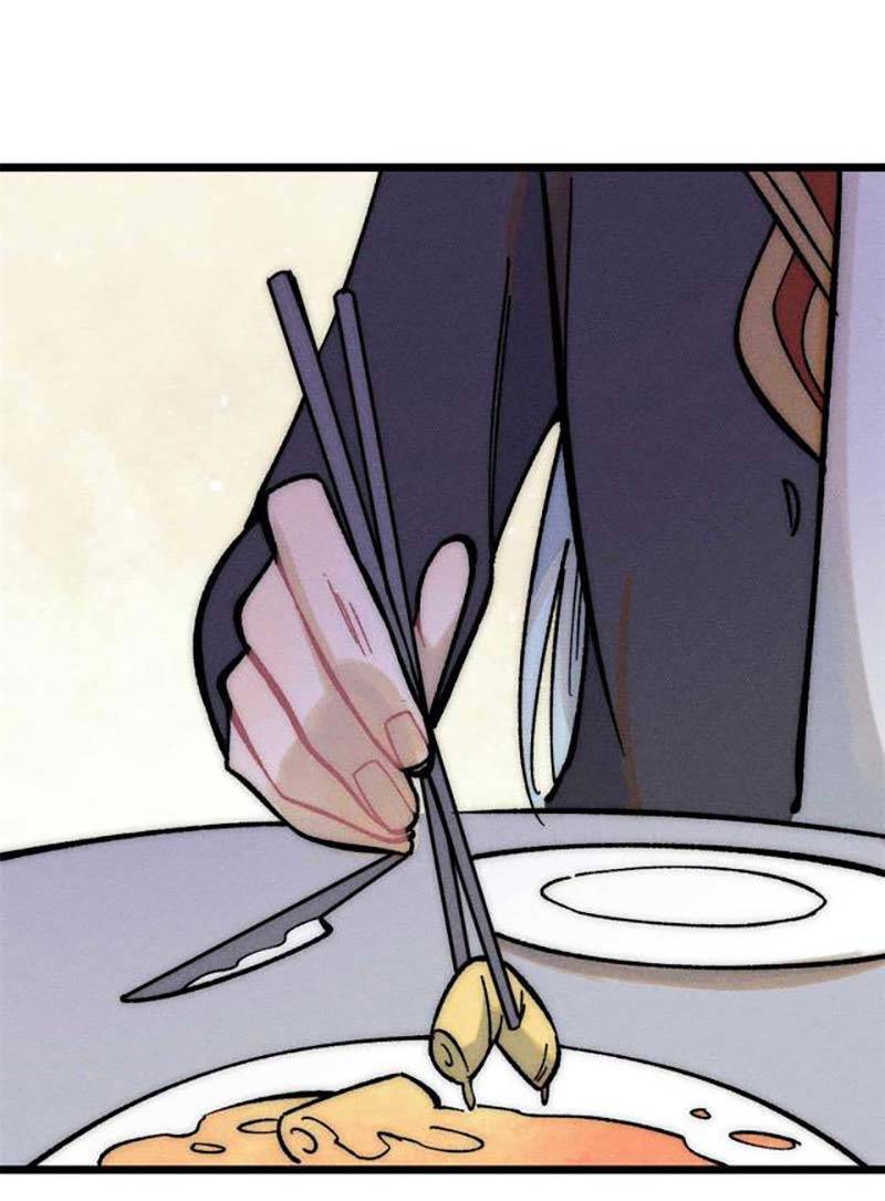Vạn Cổ Tối Cường Tông Chap 203 - Next Chap 204