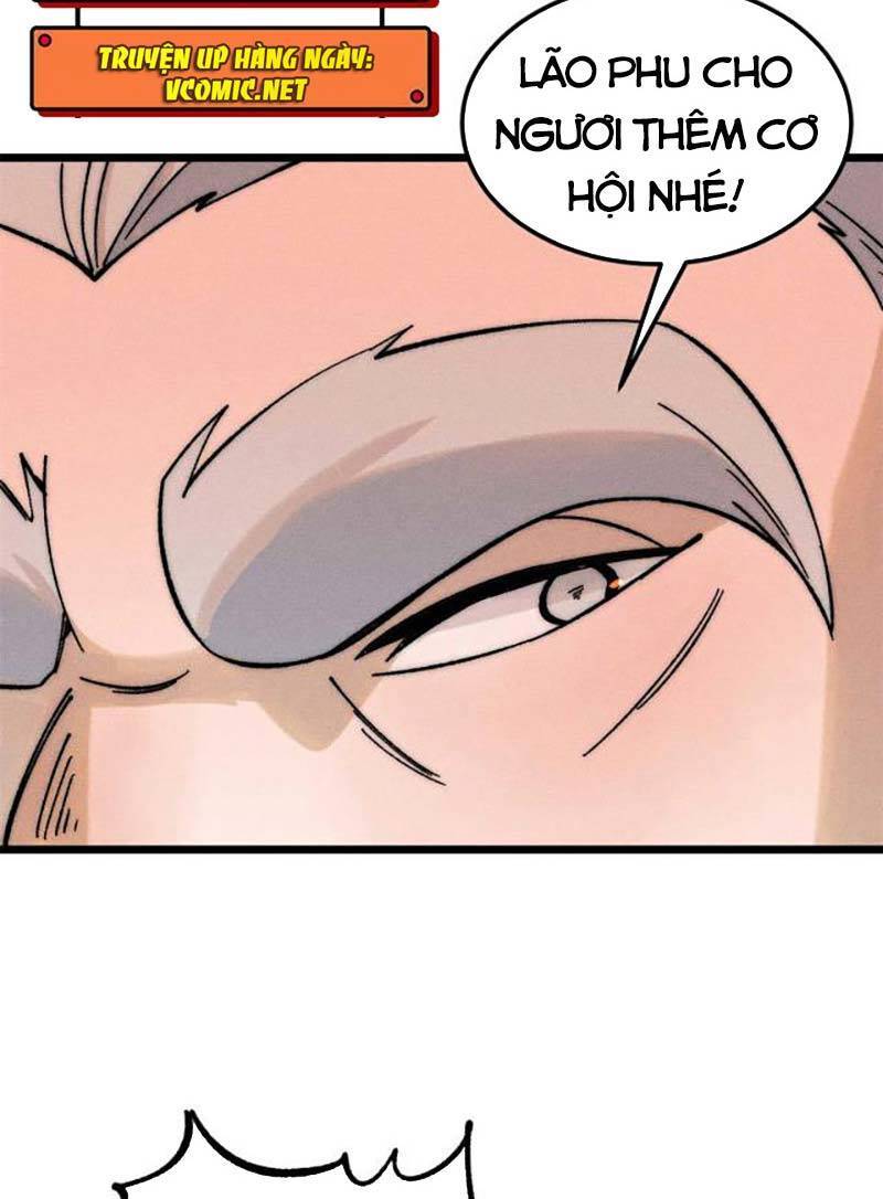 Vạn Cổ Tối Cường Tông Chap 203 - Next Chap 204