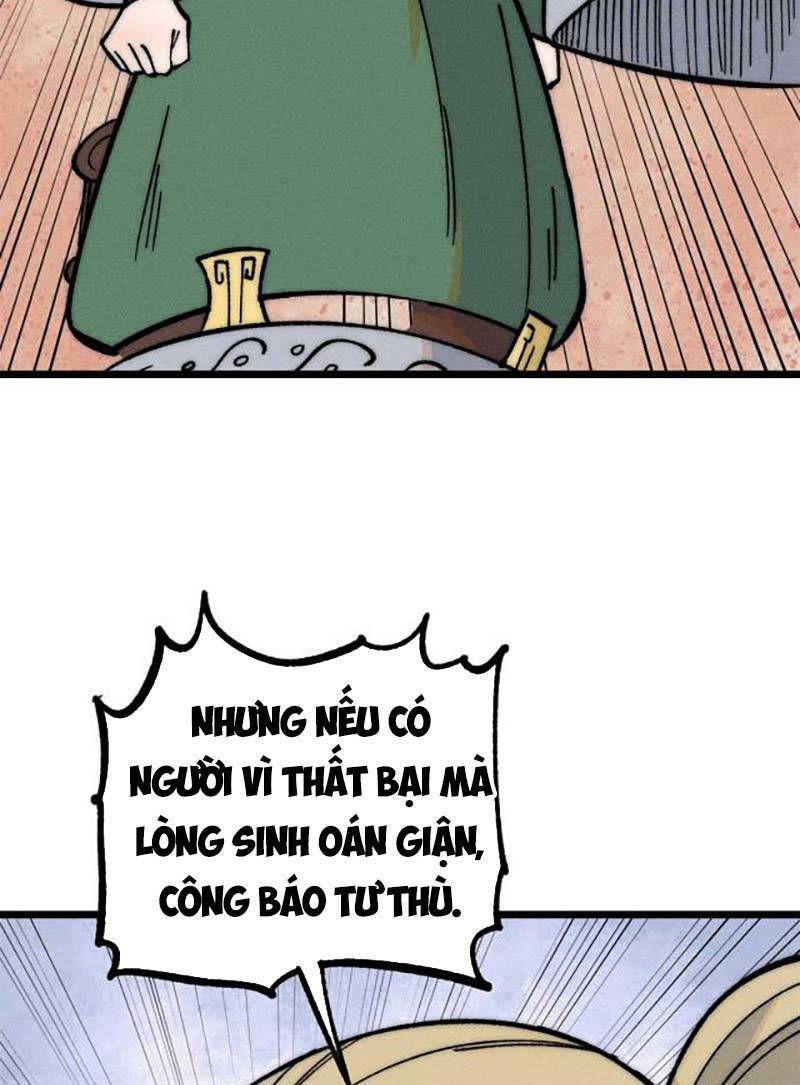 Vạn Cổ Tối Cường Tông Chap 203 - Next Chap 204