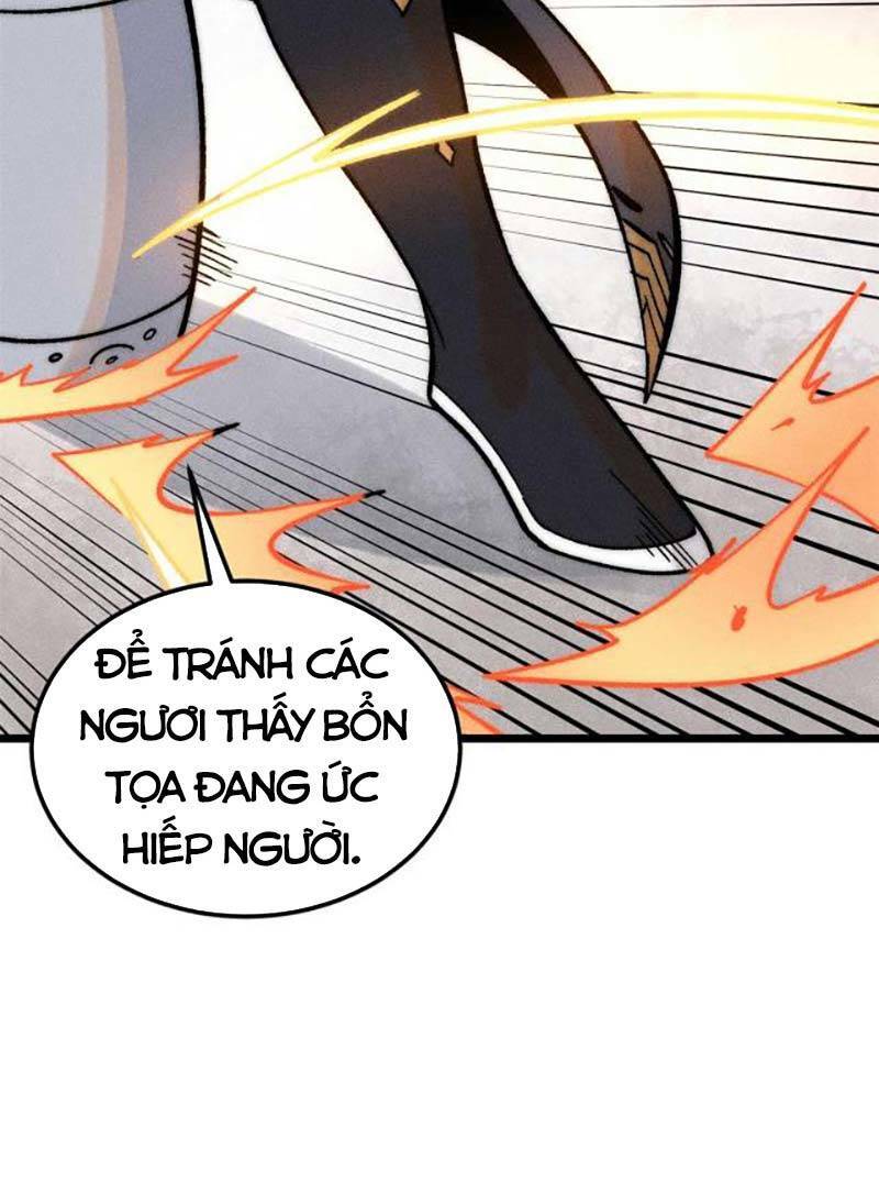 Vạn Cổ Tối Cường Tông Chap 203 - Next Chap 204