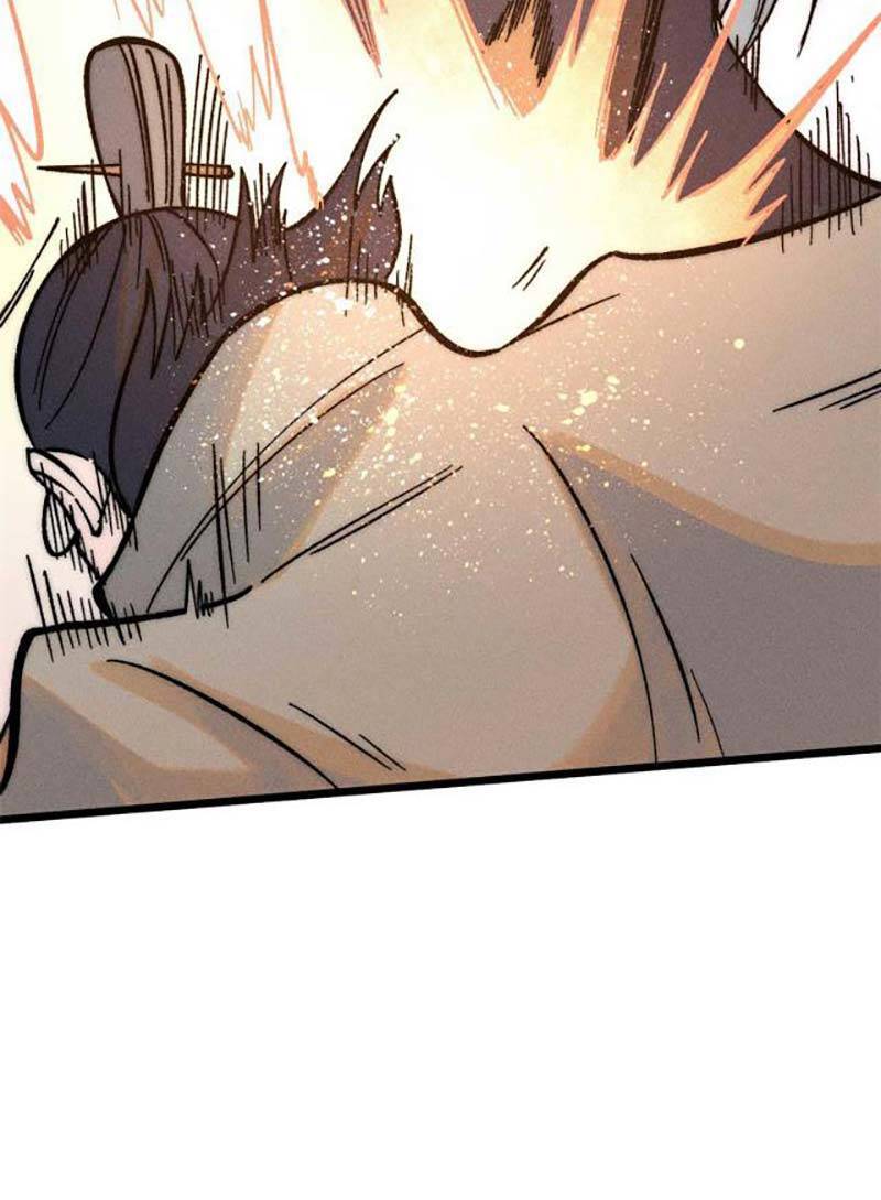 Vạn Cổ Tối Cường Tông Chap 203 - Next Chap 204