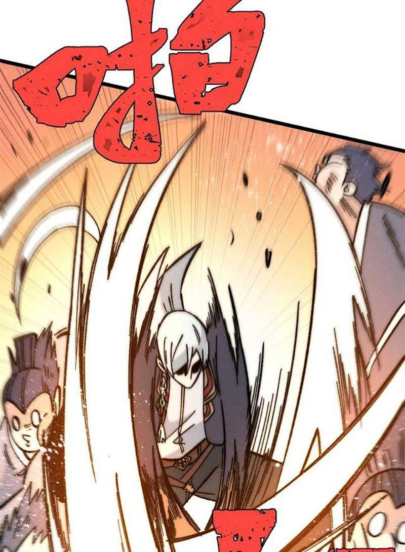 Vạn Cổ Tối Cường Tông Chap 203 - Next Chap 204