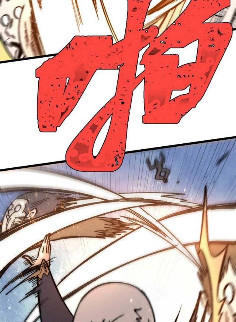 Vạn Cổ Tối Cường Tông Chap 203 - Next Chap 204
