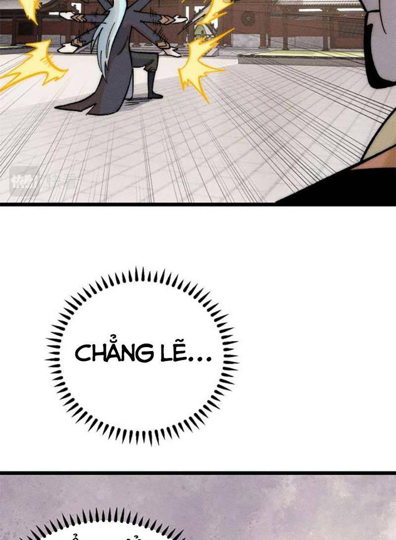 Vạn Cổ Tối Cường Tông Chap 203 - Next Chap 204