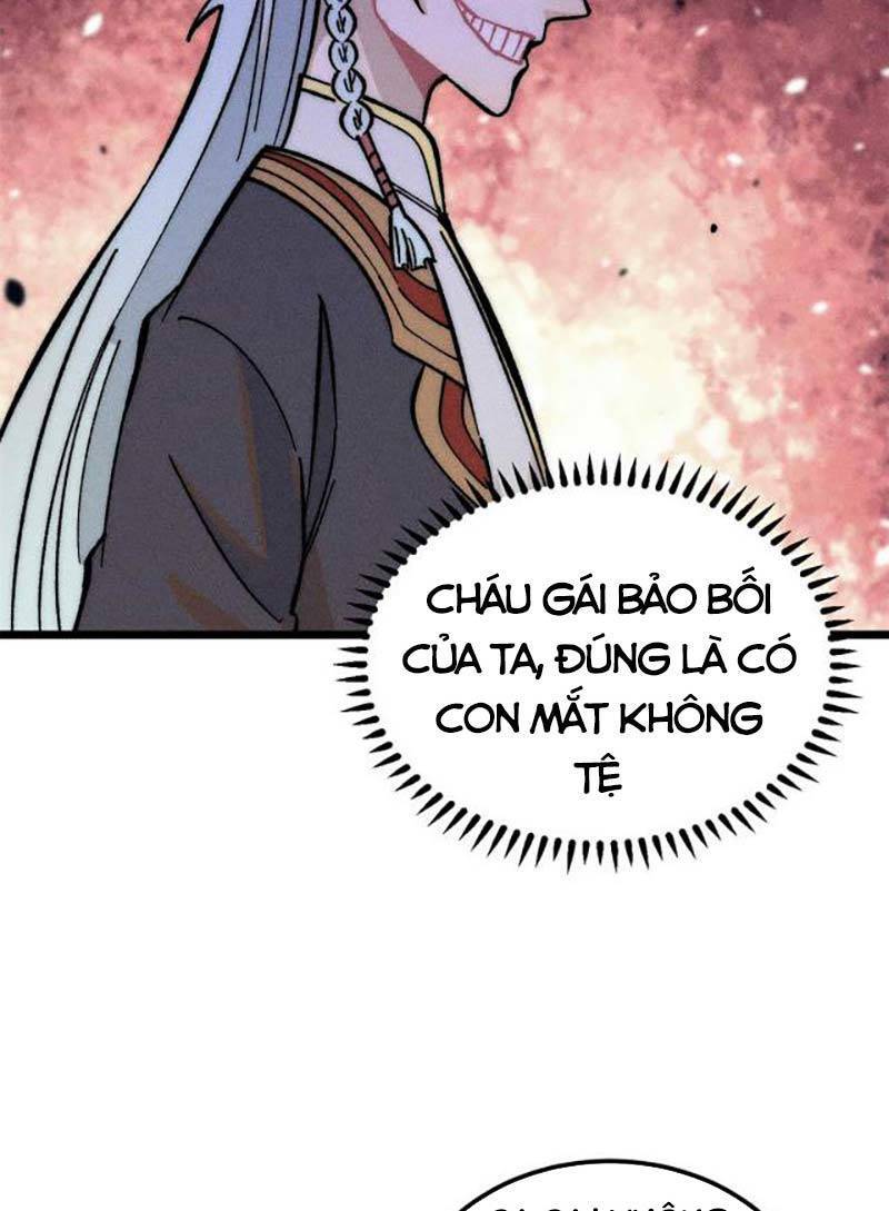 Vạn Cổ Tối Cường Tông Chap 203 - Next Chap 204