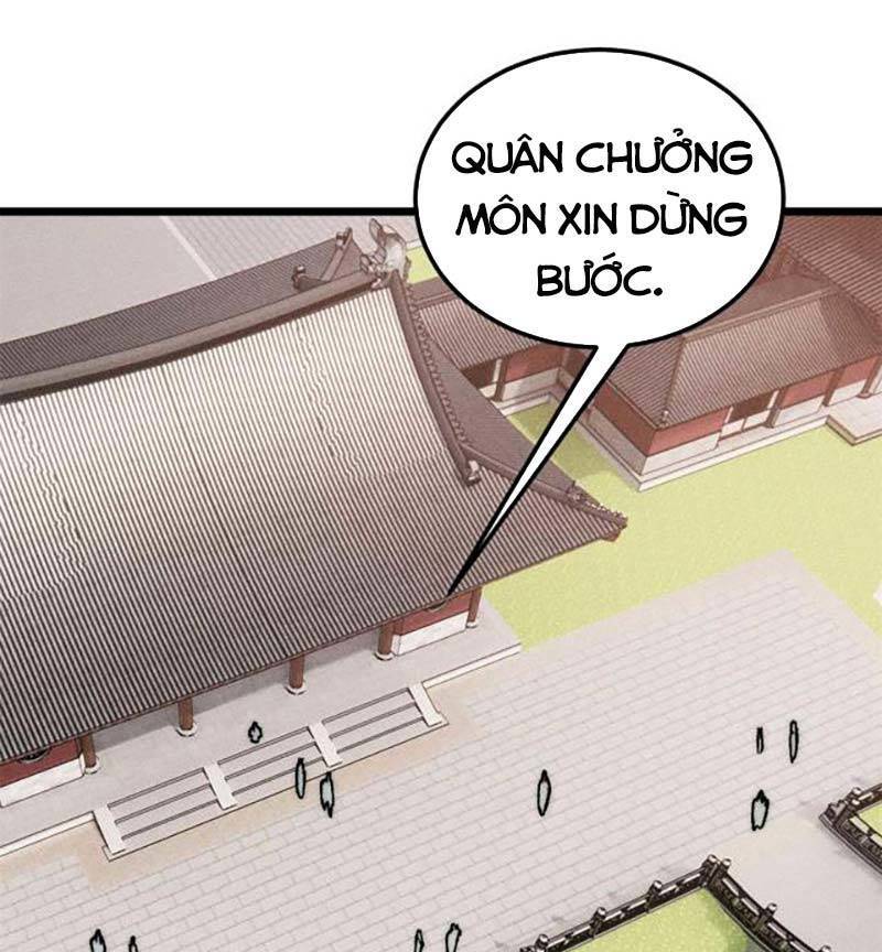 Vạn Cổ Tối Cường Tông Chap 203 - Next Chap 204