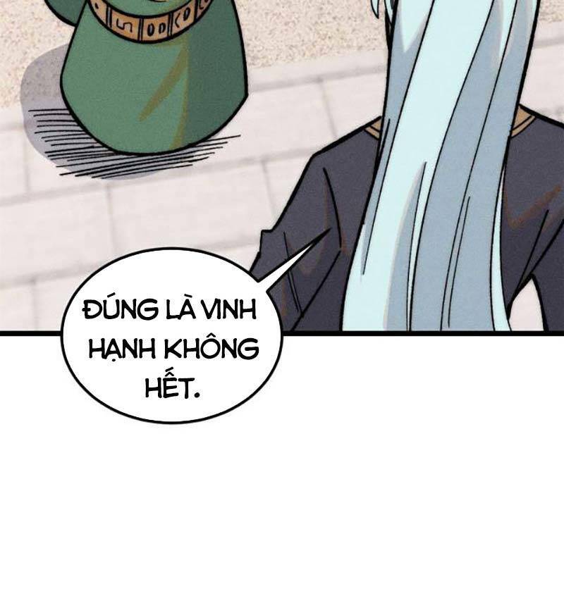 Vạn Cổ Tối Cường Tông Chap 203 - Next Chap 204