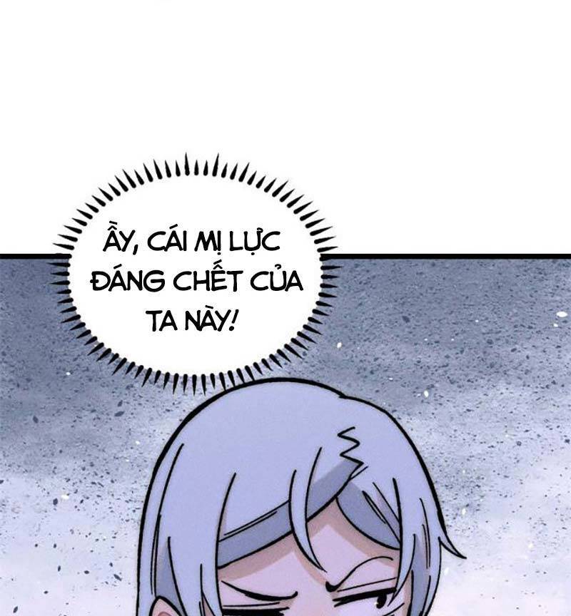 Vạn Cổ Tối Cường Tông Chap 203 - Next Chap 204