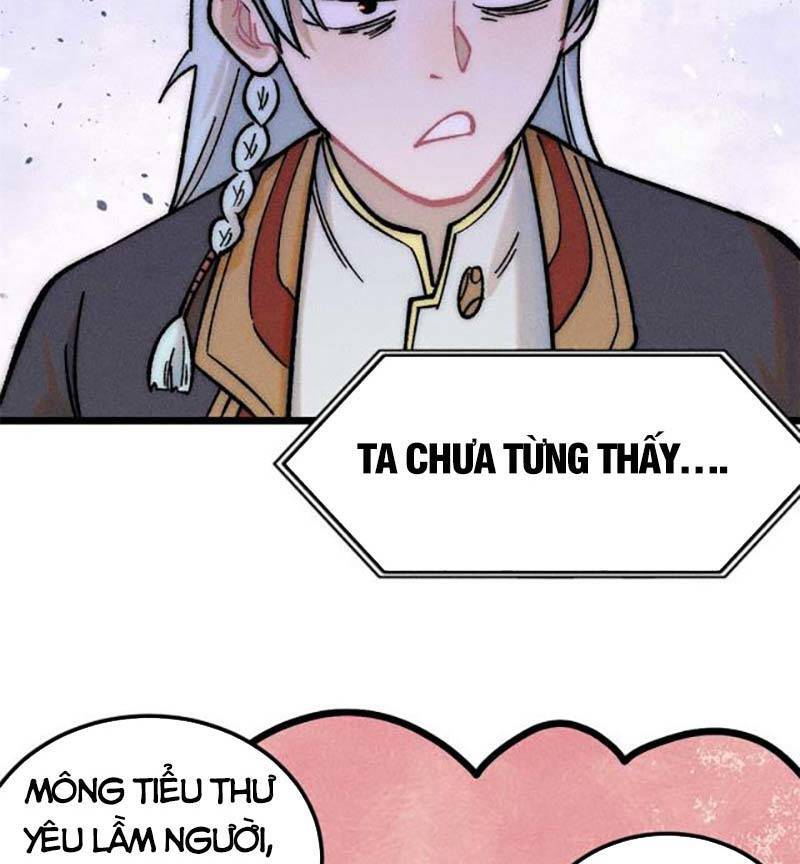 Vạn Cổ Tối Cường Tông Chap 203 - Next Chap 204