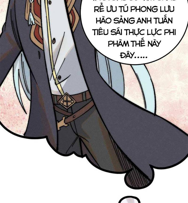 Vạn Cổ Tối Cường Tông Chap 203 - Next Chap 204