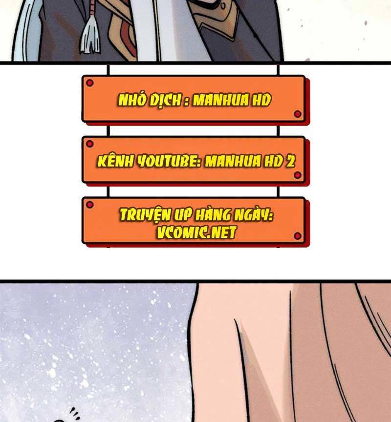 Vạn Cổ Tối Cường Tông Chap 203 - Next Chap 204
