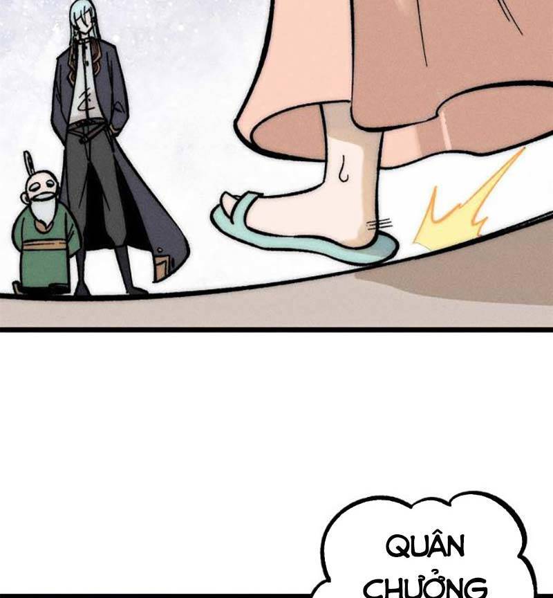 Vạn Cổ Tối Cường Tông Chap 203 - Next Chap 204