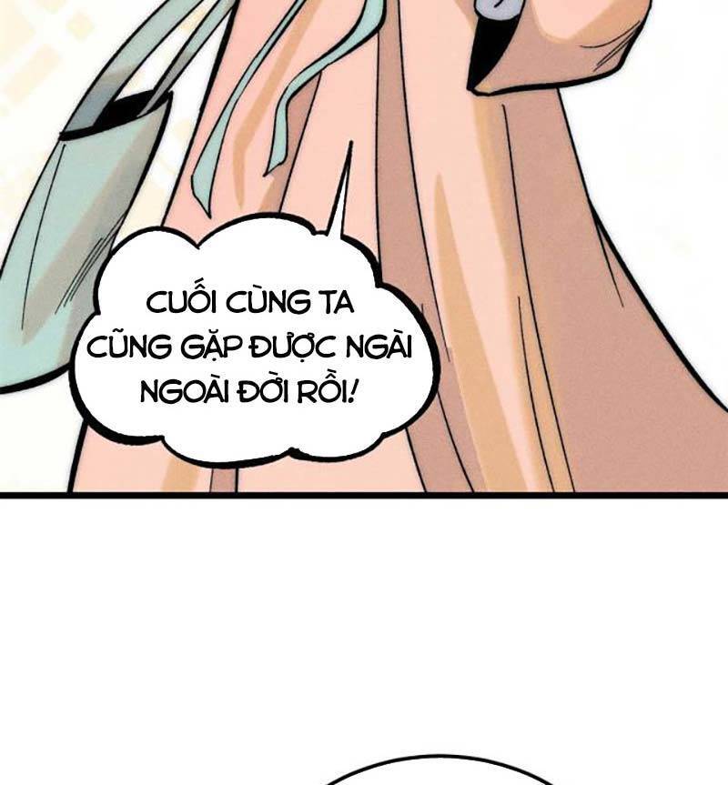Vạn Cổ Tối Cường Tông Chap 203 - Next Chap 204