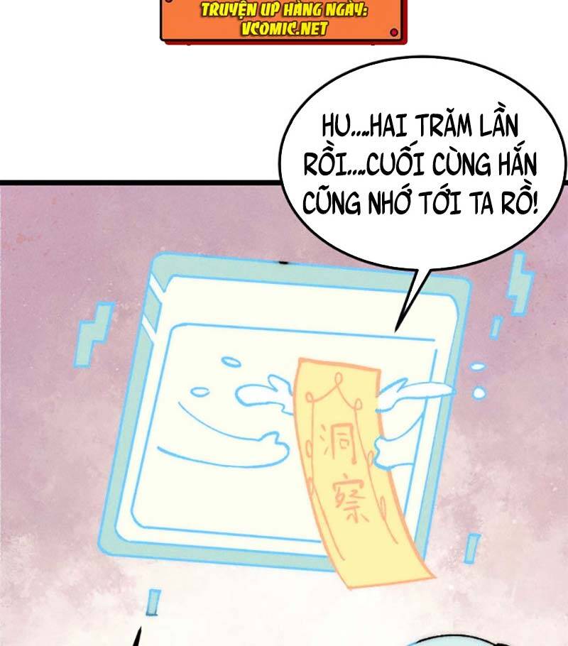 Vạn Cổ Tối Cường Tông Chap 204 - Next Chap 205