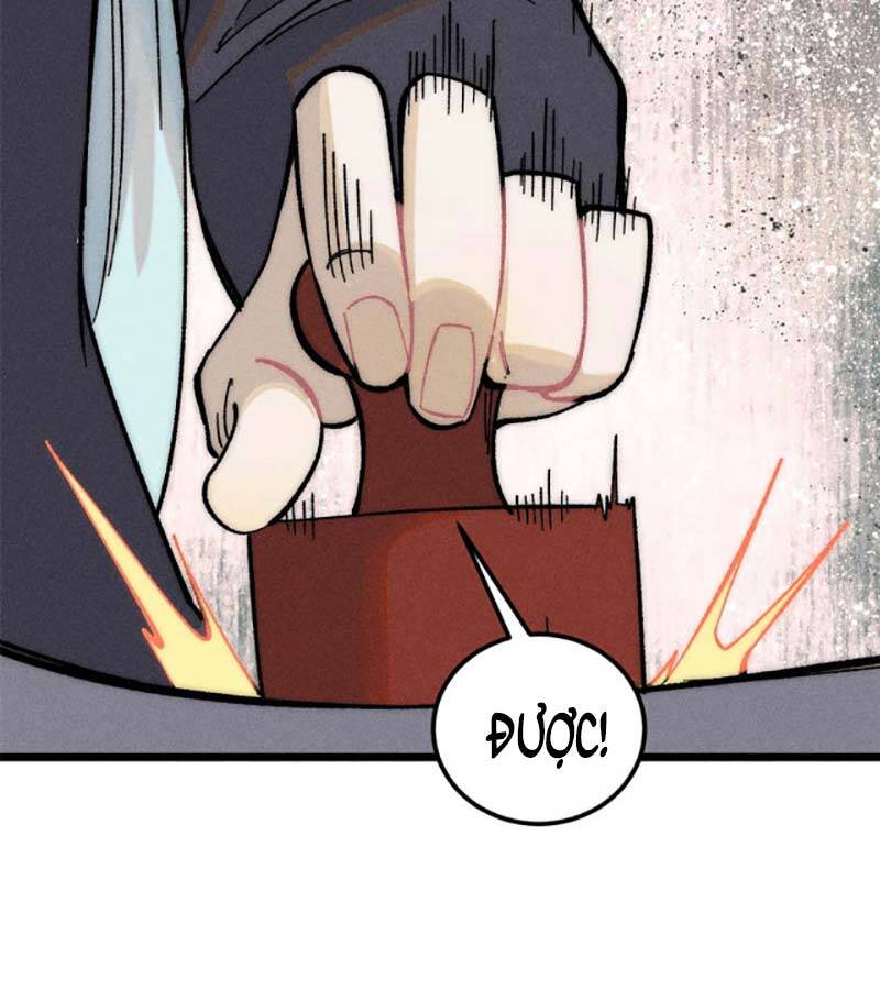 Vạn Cổ Tối Cường Tông Chap 204 - Next Chap 205