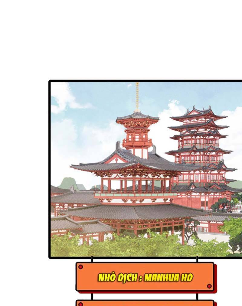 Vạn Cổ Tối Cường Tông Chap 204 - Next Chap 205